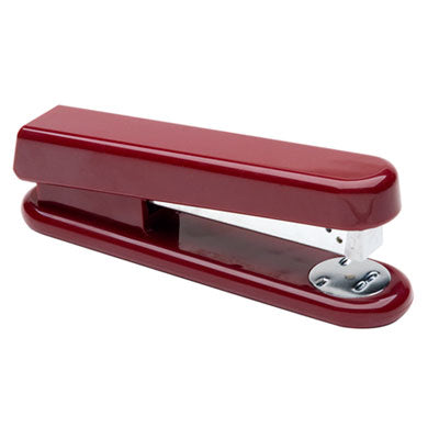 7520014679434,STAPLER