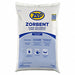 Loose Absorbent Universal 1.0 cu ft.