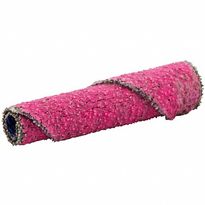 Pink Cartridge Rol 1/4 x 1-1/2 x 1/8 In.