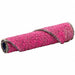 Pink Cartridge Rol 1/4 x 1-1/2 x 1/8 In.