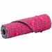 Pink Cartridge Roll 3/8 x 1-1/2 x 1/8 In