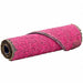 Pink Cartridge Roll 3/8 x 1-1/2 x 1/8 In