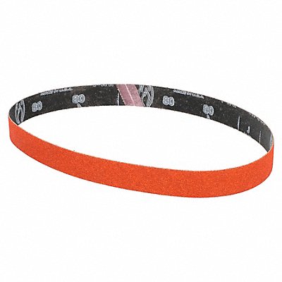 Sanding Belt Ceramic 30 L