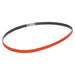 Sanding Belt Ceramic 18 L