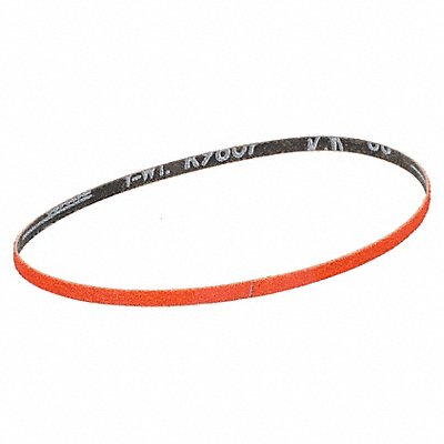 Sanding Belt Ceramic 18 L