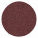 Coated Quick-Change Discs2 in Type III