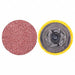 Coated Quick-Change Discs3/4 in Type I