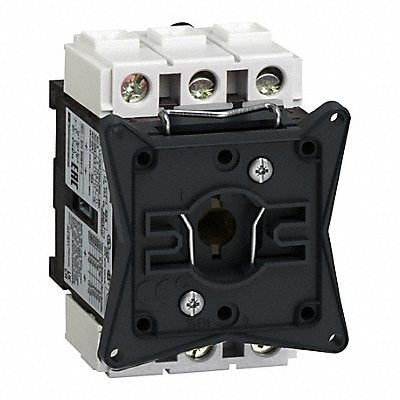 10 Amp Switch Body