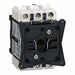 20/25A Switch Body
