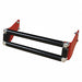 Roller Guide Multi-direction 4-way