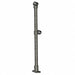 Mid Kit Straight Stanchion