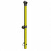 Mid Kit Straight Stanchion