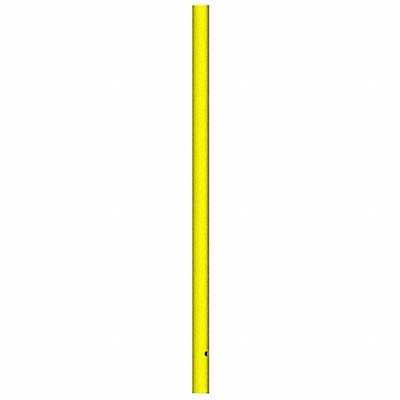 Stanchion Straight