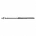 Extendable Flex Handle/Breaker Bar 1/2 D