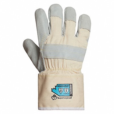 J3802 Sidekick Kevlar(R)/Fbrglssz Sm PR