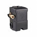 Pressure Switch Auto/Off 35 to 50 psi