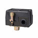 Pressure Switch 30 to 40 psi DPST