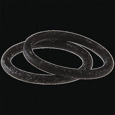 Delta O-Rings 2 13/14 Series