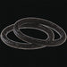 Delta O-Rings 2 13/14 Series