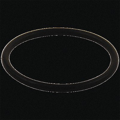 Delta O-Ring Large All Monitor Serie