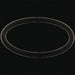 Delta O-Ring Large All Monitor Serie