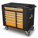 Industrial Rolling Cabinet 42 