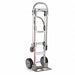 Hand Truck 1000 lb 61 x20-1/2 x19 