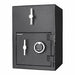 Depository Safes