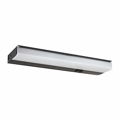 LED Under Cabinet Light 12 