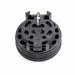 Backflow Preventer Service and Repair Kits