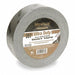 Duct Tape Gray 1 7/8 in x 60 yd 13 mil