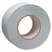 Foil Tape 2 13/16  x 50 1/4 yd Aluminum