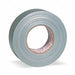 Duct Tape Metallic 1 7/8inx60yd 11 mil