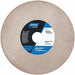 Grinding Wheel T1 7x1x1 100/120G Brown