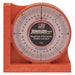 Protractor Angle Finder 4 In Magnetic