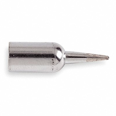 WELLER PL Conical Soldering Tip