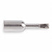 WELLER PL Screwdriver Soldering Tip