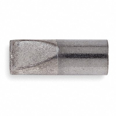 WELLER PL Chisel Soldering Tip