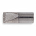 WELLER PL Chisel Soldering Tip