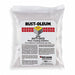 Floor Coating Additive Off-White 1 lb