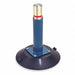 Suction Cup Lifter 6 In Vertical Handle