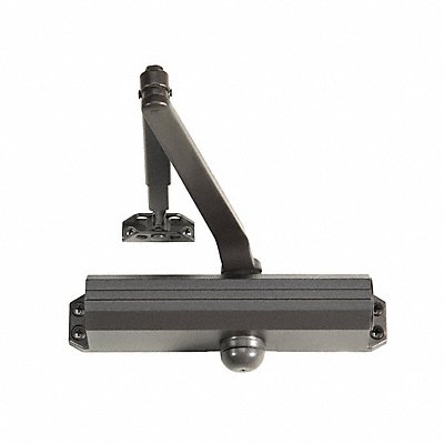 D1109 Hydraulic Door Closer