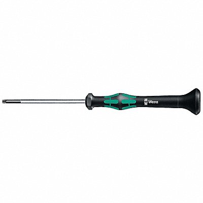 Torx Screwdriver TX10