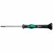 Torx Screwdriver TX10