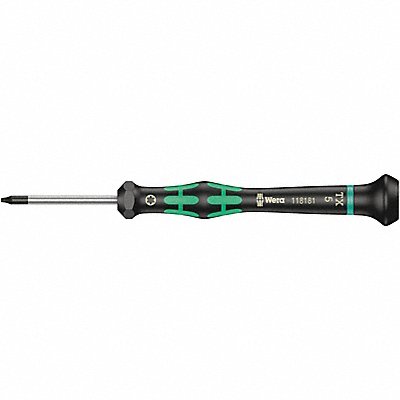 Torx Screwdriver TX5