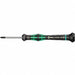 Torx Screwdriver TX5