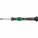 Torx Screwdriver TX6