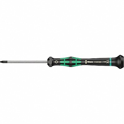 Torx Screwdriver TX7