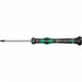 Torx Screwdriver TX7