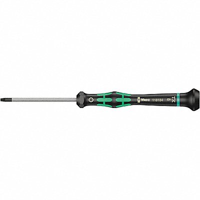 Torx Screwdriver TX8